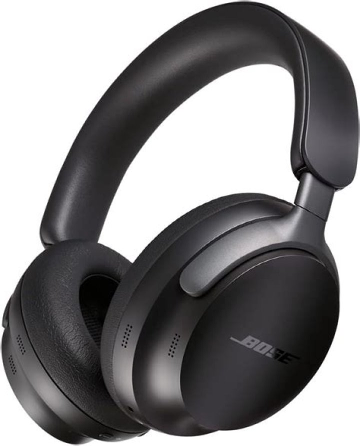 Are Bose headphones compatible with Android phones?