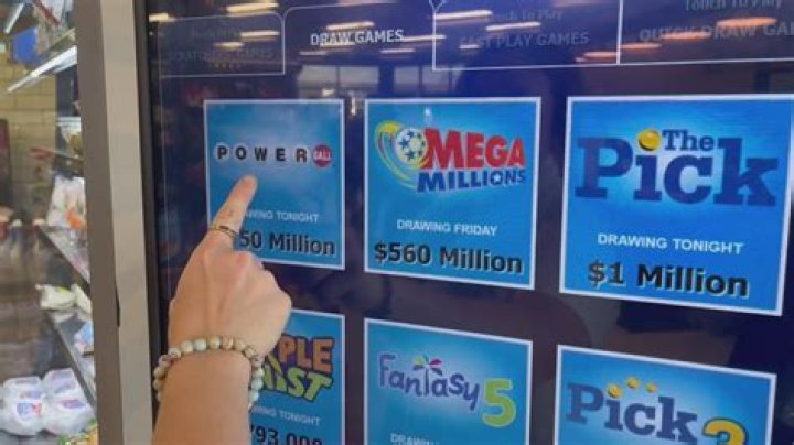 Can I buy lottery tickets at Walgreens?
