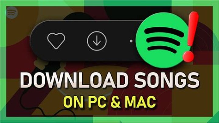 Can I download Google play music on my iPhone?