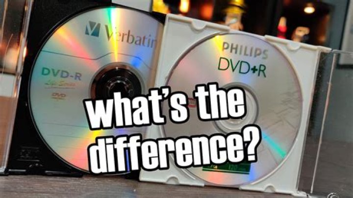 Can I put pictures on a DVD R?