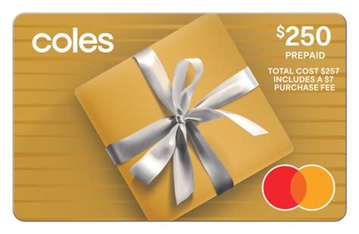 Can I use a Kohl's gift card online?