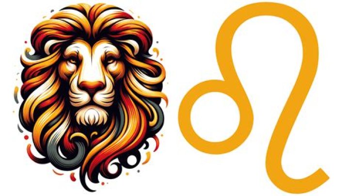 Can Leos be mean?