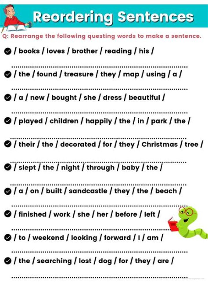 Can you get a sentence reduced?