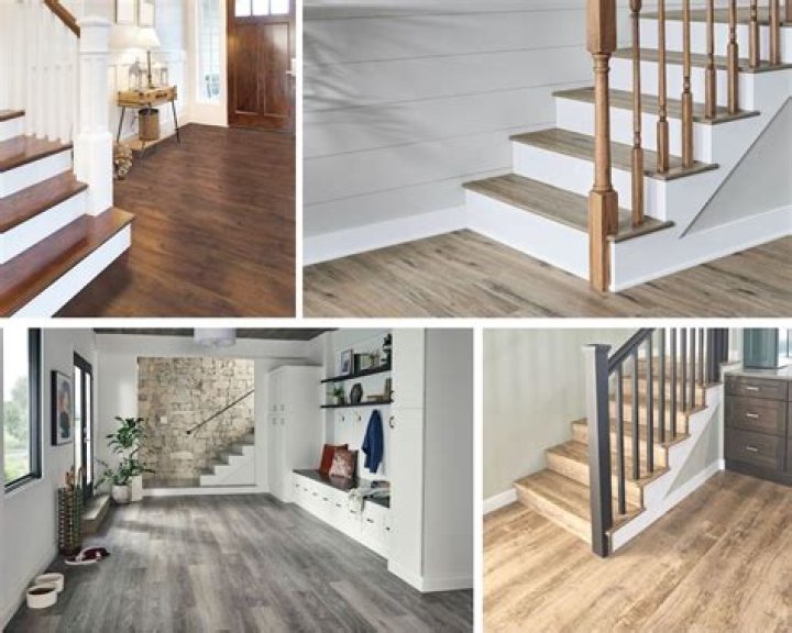 Can you put vinyl wallpaper over tiles?