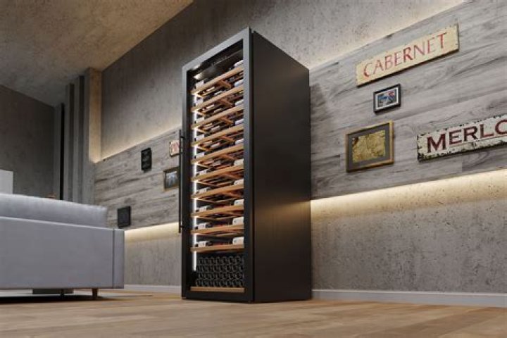 Do I need a wine fridge?