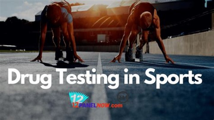 Do they drug test in the Marines?