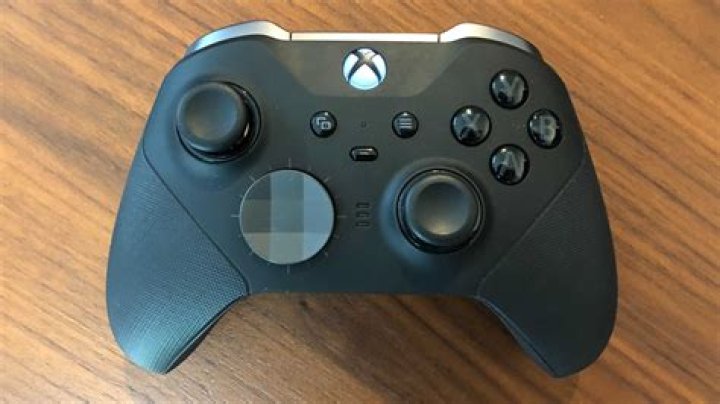 Do Xbox One controllers work on Windows 8?