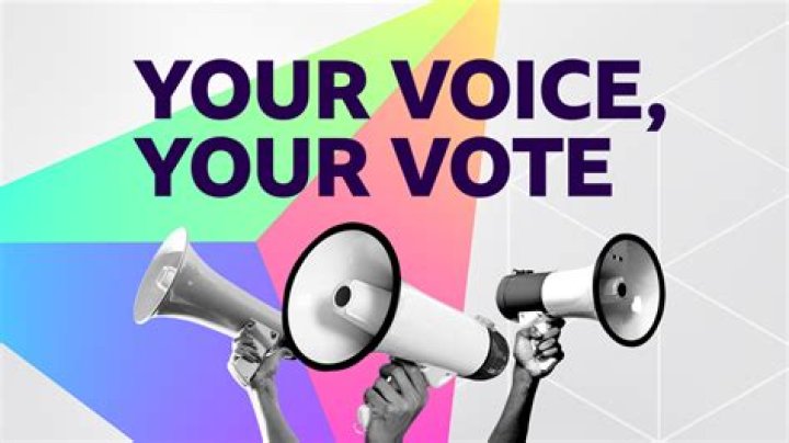 Do you have to vote your party in a primary?