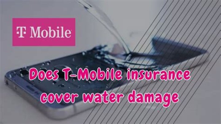 Does AT&T Mobile Insurance Premium Cover cracked screen?