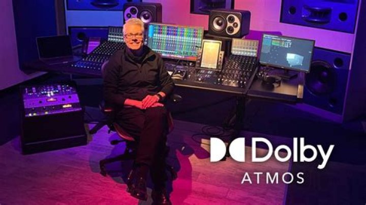 Does Sonos Playbase support Dolby Atmos?