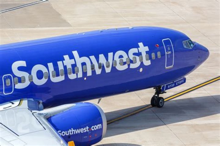 Does Southwest fly NYC? | ContextResponse.com