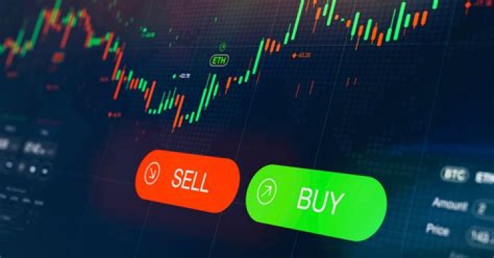 How can I buy and sell penny stocks online?