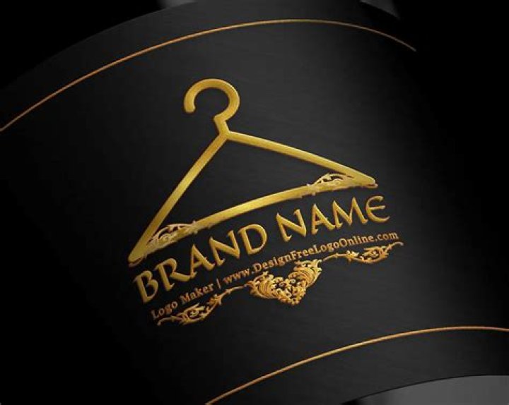 How do I copyright my clothing line?