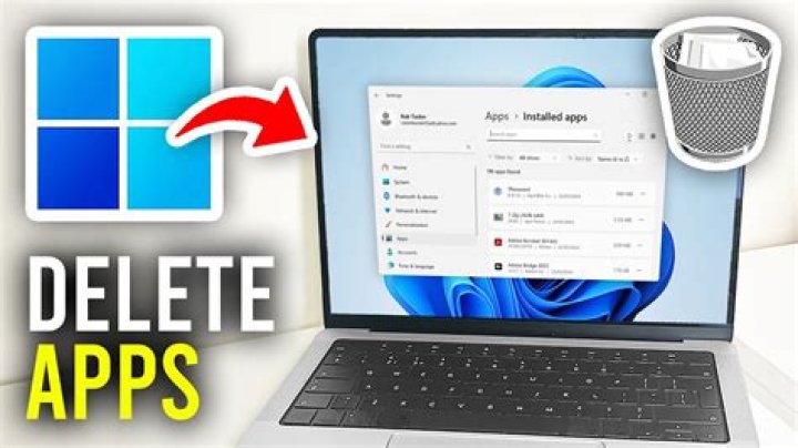 How do I delete a tender meet?