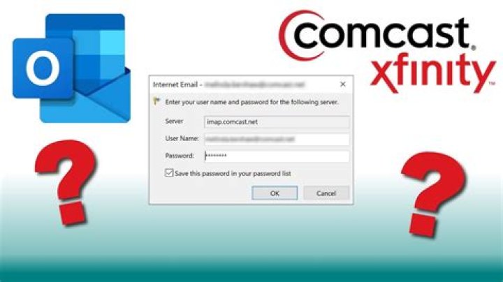 How do I fix my Comcast Internet?