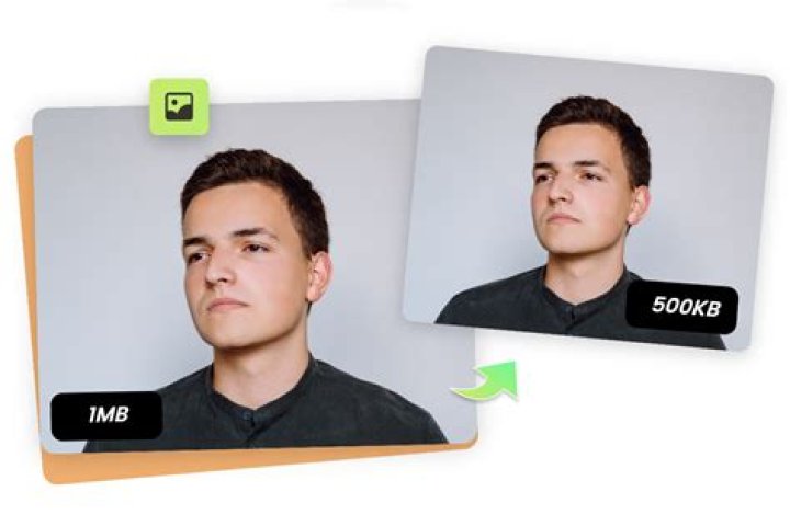 How do I make a JPEG bigger?