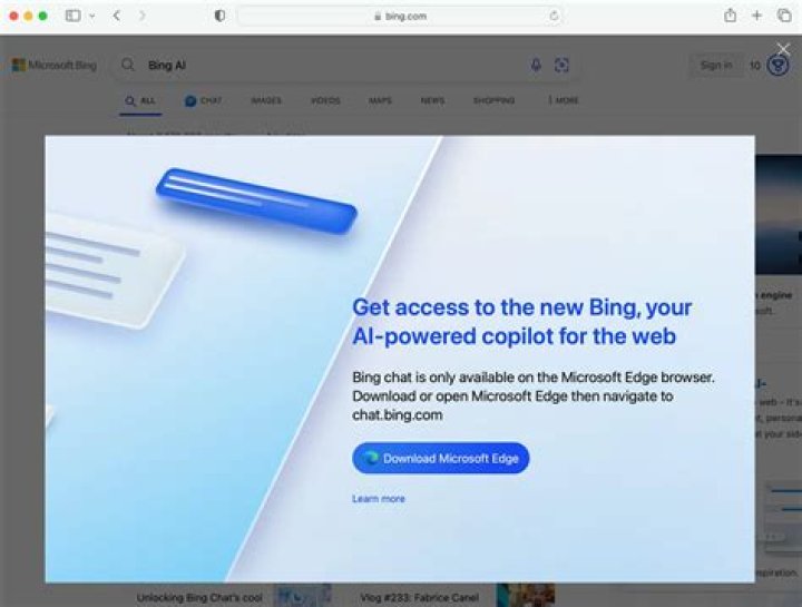 How do I open a digital signature?