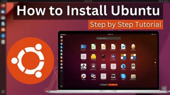 How do I run Ubuntu on VMware?
