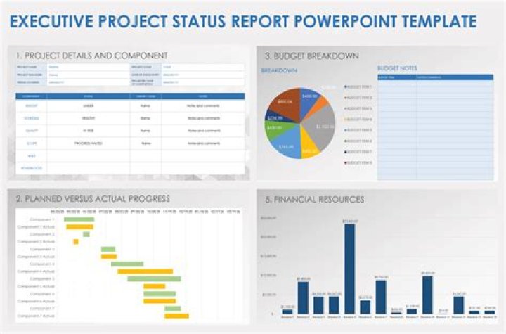 How do I update PowerPoint 2010?