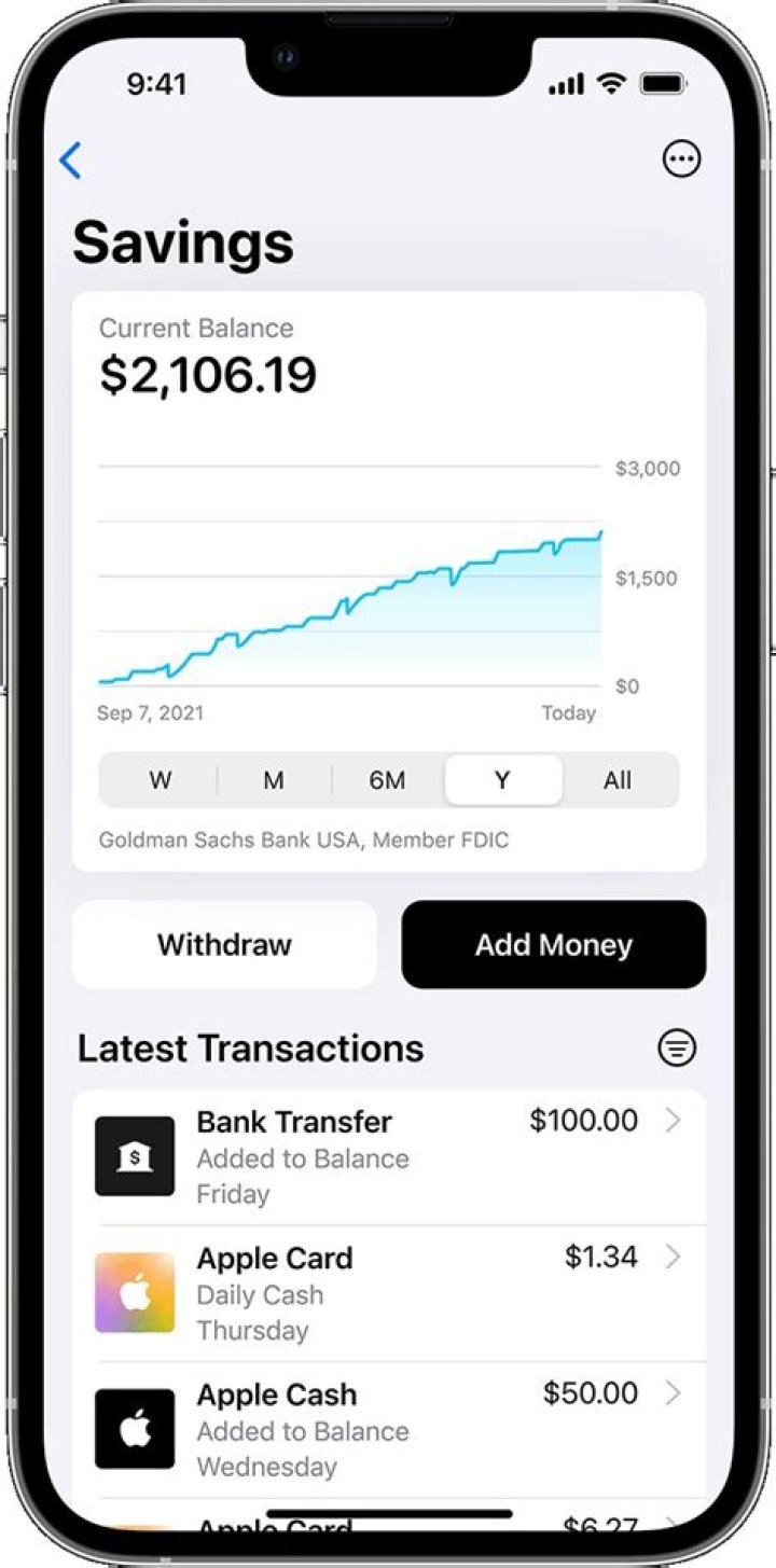 How do you add money to Skype on iPad?