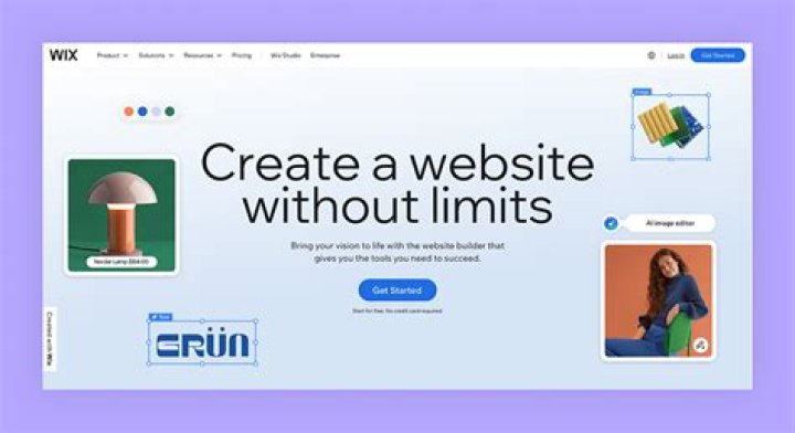 How do you create an add in?