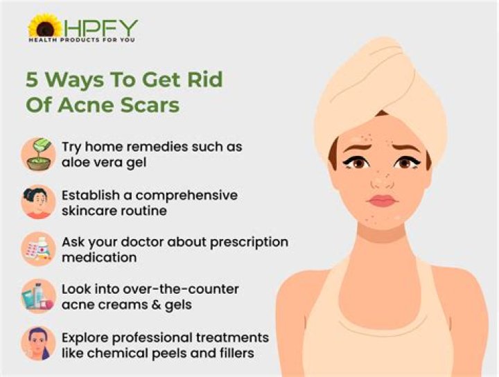 How do you get rid of ants right away?