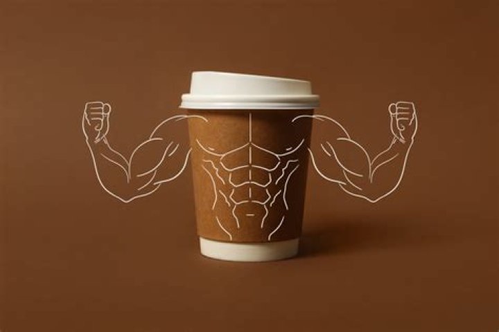 How do you make extra strong coffee?