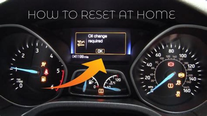 How do you reset the computer on a Nissan Altima?