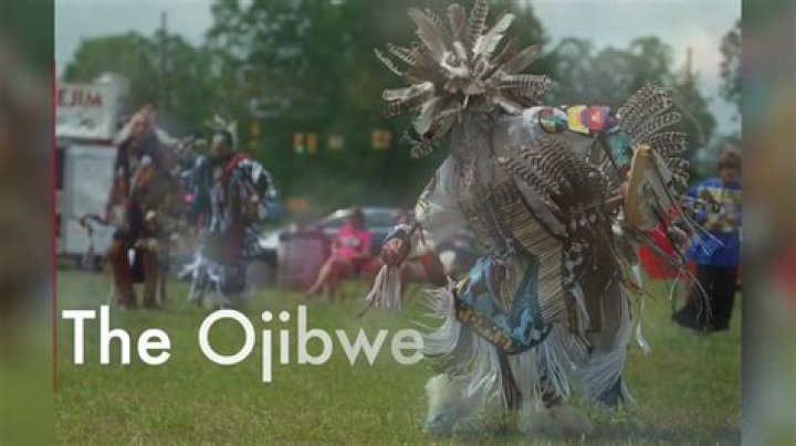 How do you say beautiful in Ojibwe?