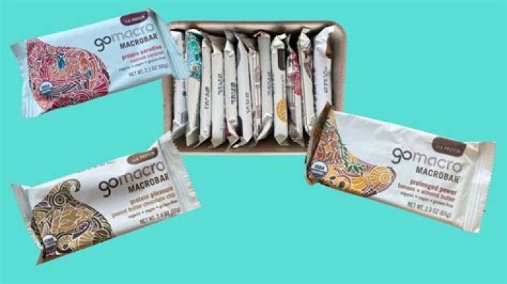How do you store folded maps?