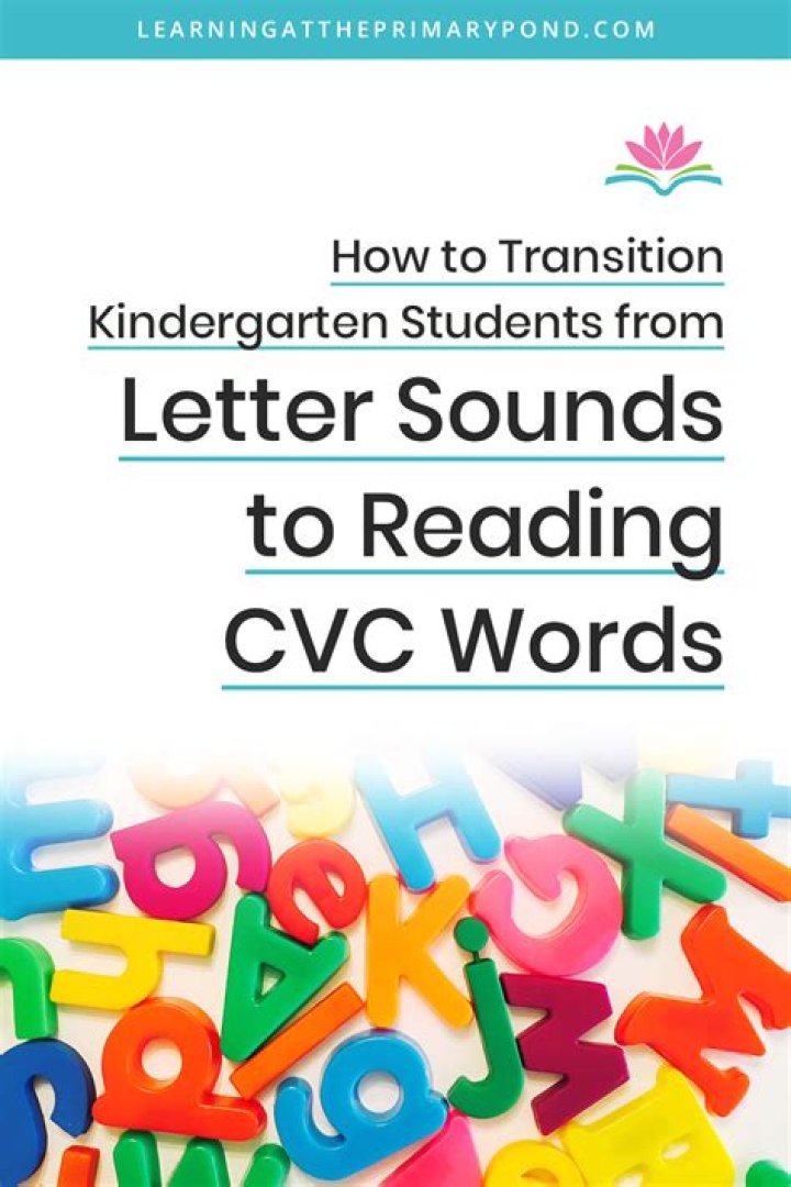 How do you teach speech recognition?