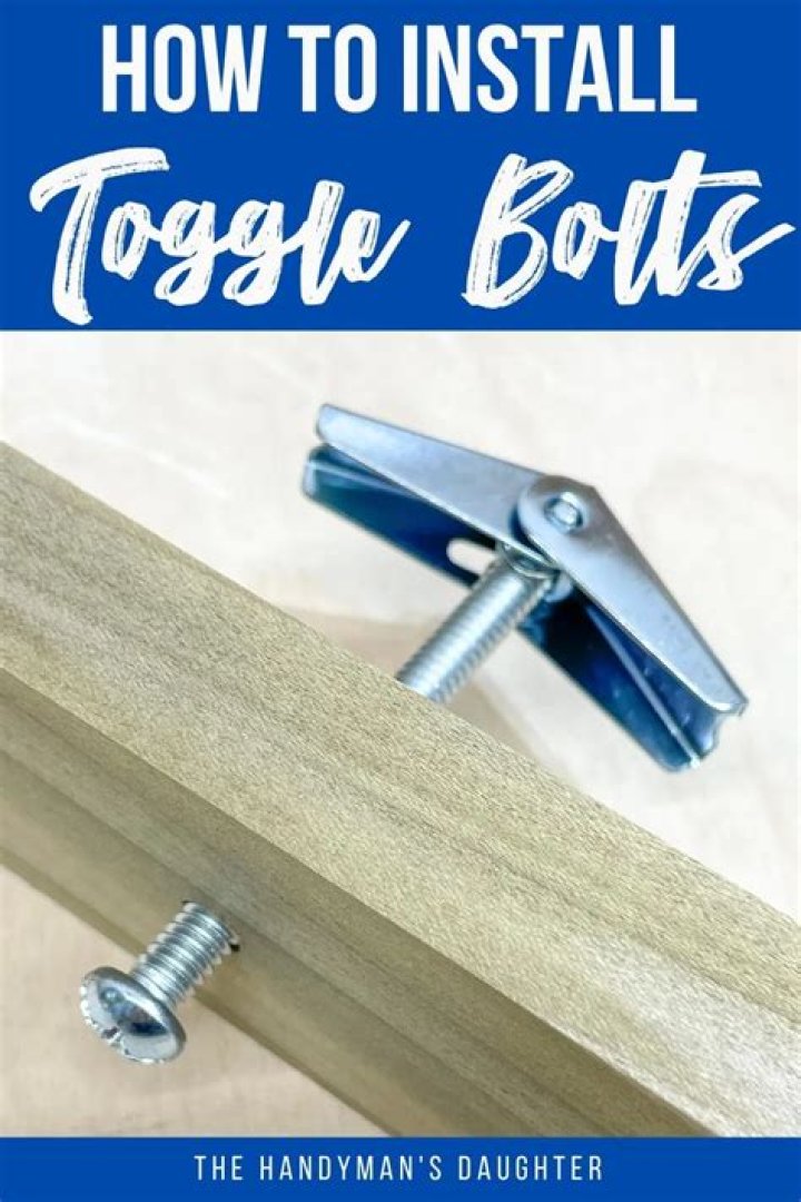 How do you use pop toggle?