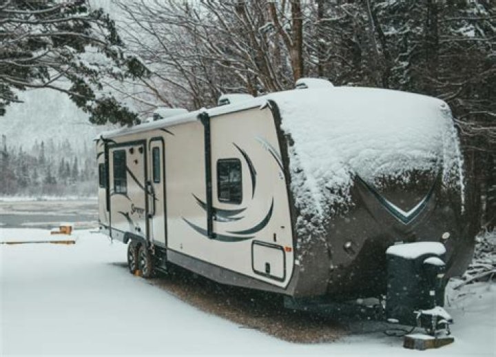 How do you winterize a 7.4 MerCruiser?