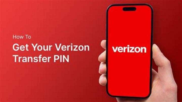 How does transfer upgrade work with Verizon?