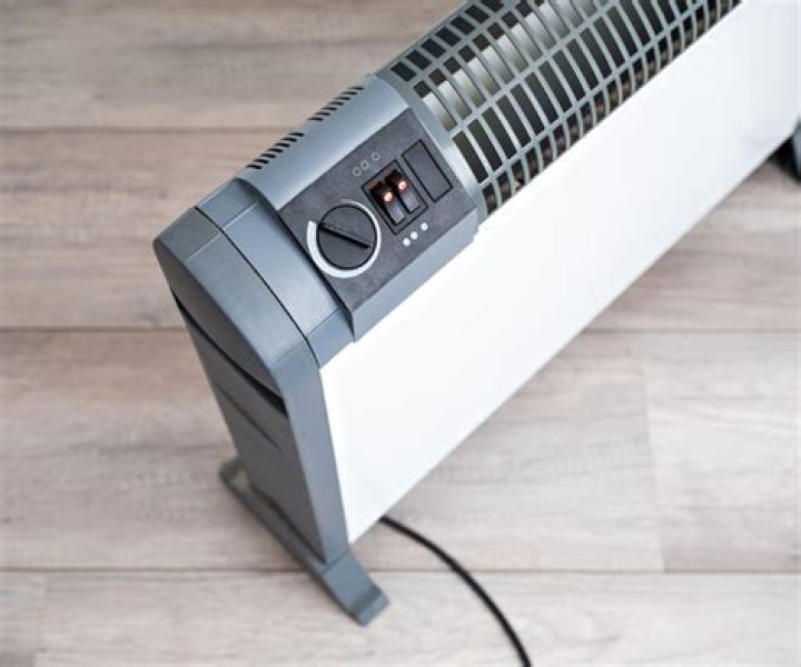 How Good Are electric storage heaters?