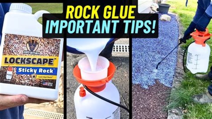 How long does rock sugar last?
