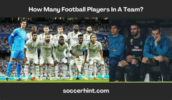 How many players does artifact have?