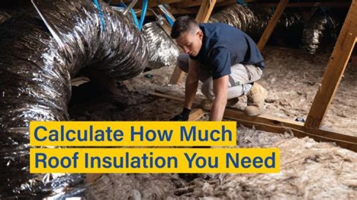 How much AttiCat insulation do I need?