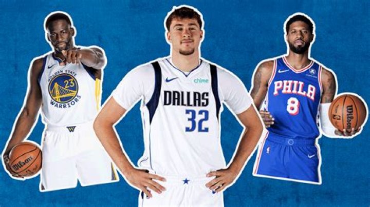 How much do NBA players actually make?