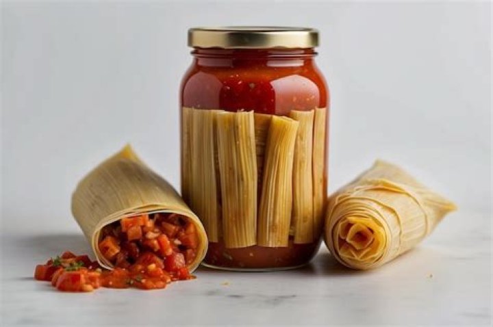 How much does it cost to make a jar of salsa?