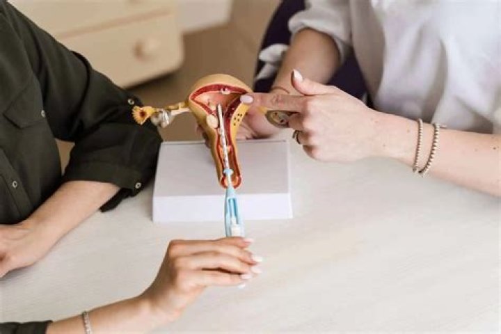 How much does IUD removal cost?