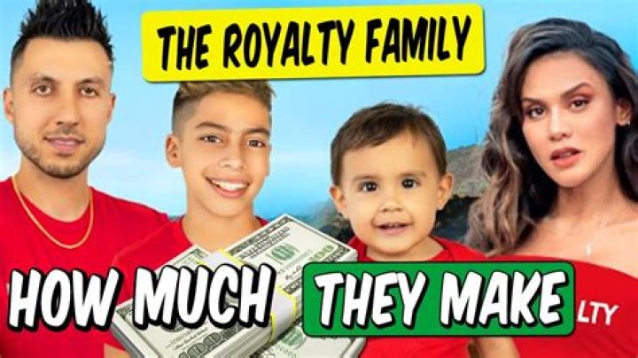 How much was the Medici family worth?