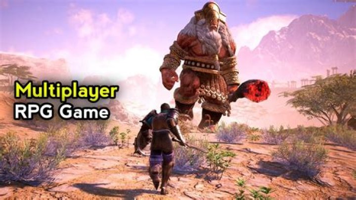 Is destiny a multiplayer? | ContextResponse.com