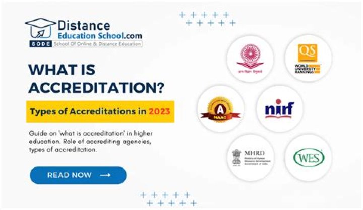 Is Lincoln Tech an accredited college?