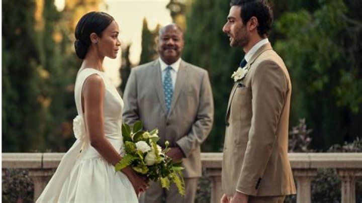 Is Mr Brooks a true story?
