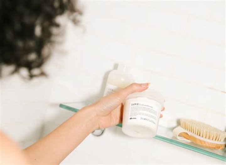 What are the best products for 3c hair?