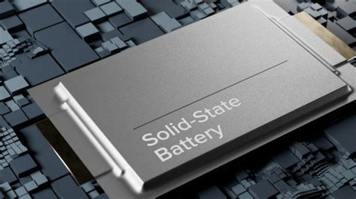 What devices use static?