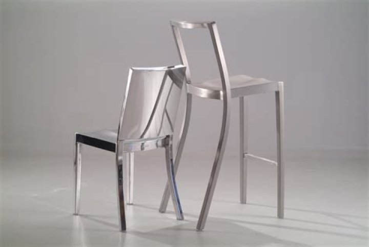 What did Philippe Kahn invent?
