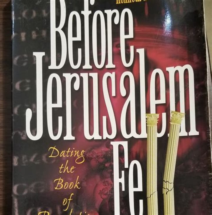 What does Kodesh mean?