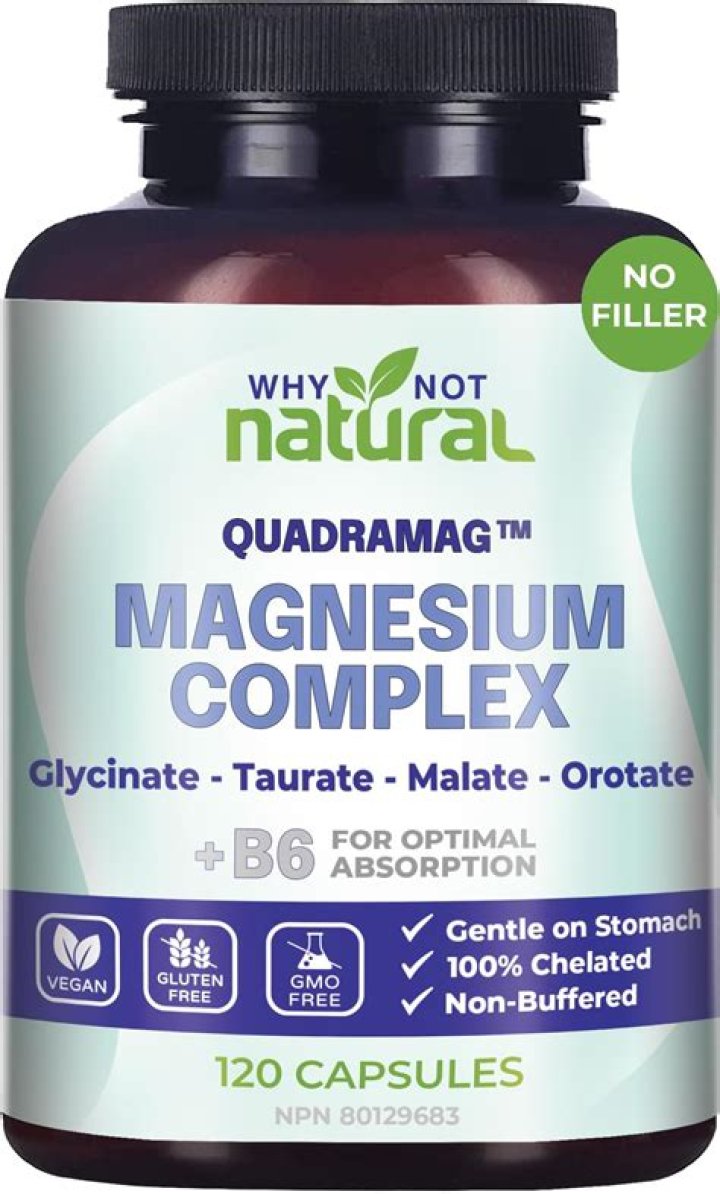 What happens when you mix magnesium and sulfuric acid?